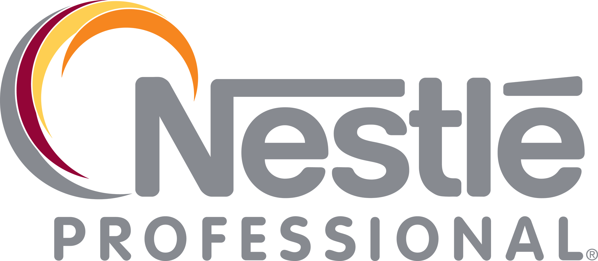 obraz 2025 08 22 162650973