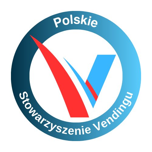 obraz 2025 08 22 172253677