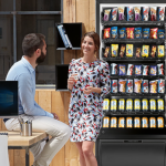 obraz 2025 08 22 181629580