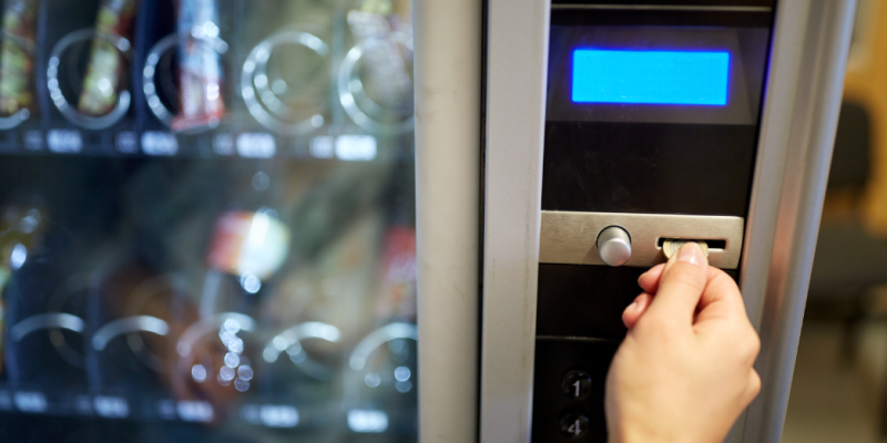 obraz 2025 08 22 182601927