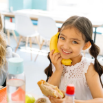 obraz 2025 08 22 201409926