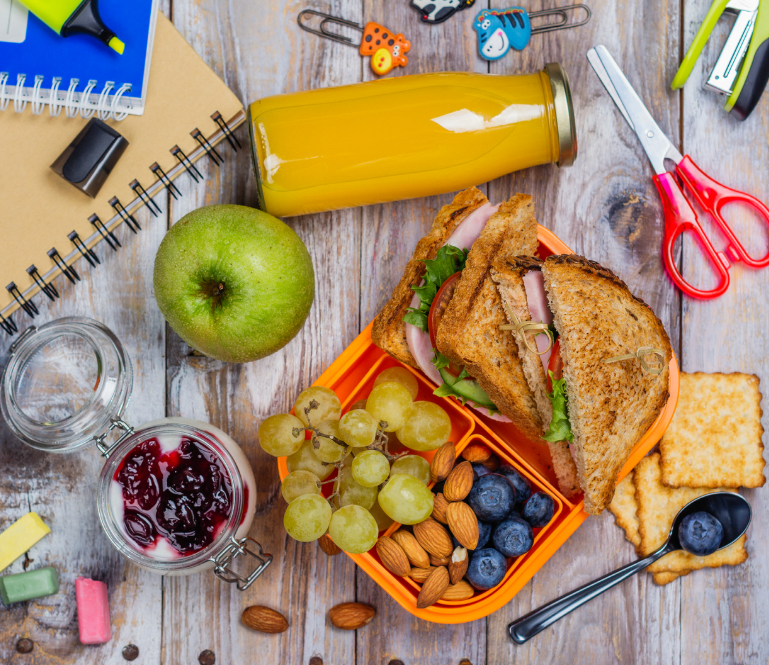 obraz 2025 08 22 201800819