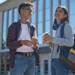 obraz 2025 08 22 205538176