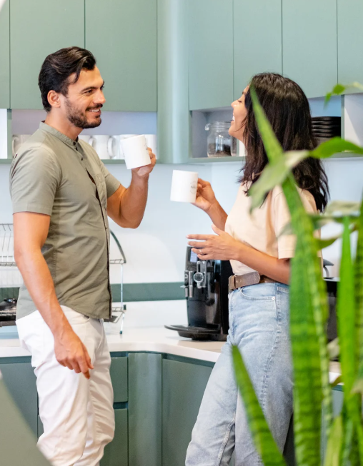 obraz 2025 08 22 210522138