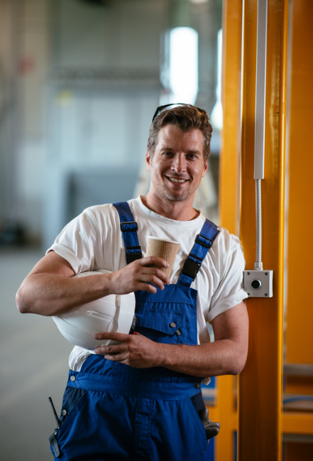 obraz 2025 08 22 211706862 obraz 2025 08 22 211706862