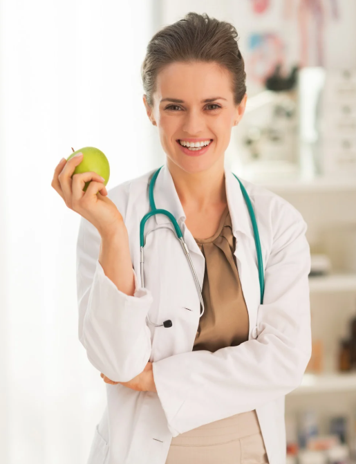 obraz 2025 08 22 212659387