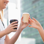 obraz 2025 08 22 212956397