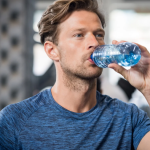 obraz 2025 08 22 213714053