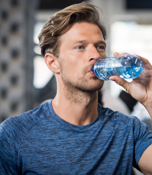 obraz 2025 08 22 213714053