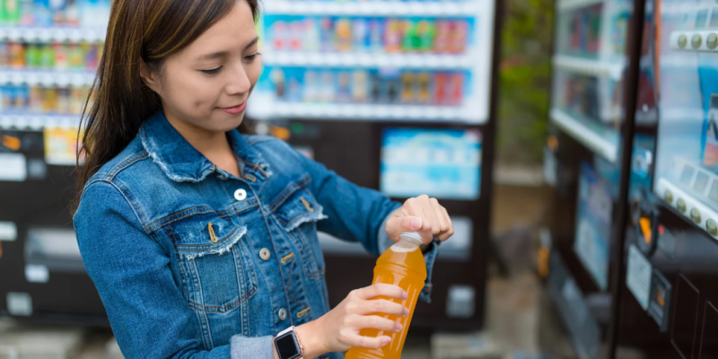 obraz 2025 08 22 221100458