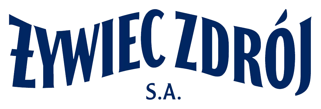 obraz 2025 08 22 225455013