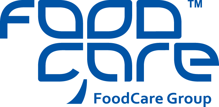 obraz 2025 08 22 225857523