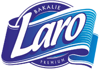 obraz 2025 08 22 230002320