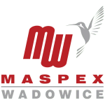 obraz 2025 08 22 230053742