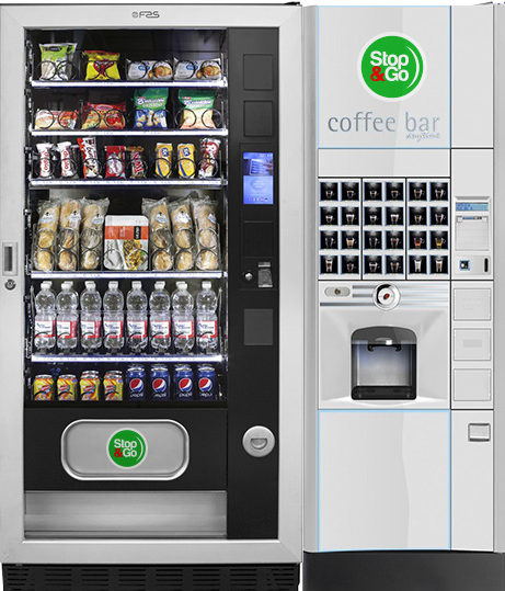 obraz 2025 09 08 163022099