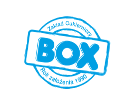 obraz 2025 09 09 153744804