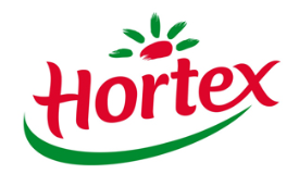 obraz 2025 09 09 153848886