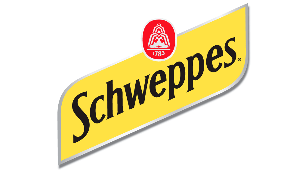 obraz 2025 09 09 153931328