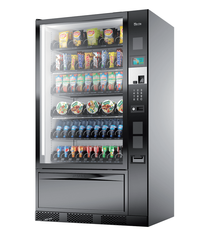 obraz 2025 10 28 114745062