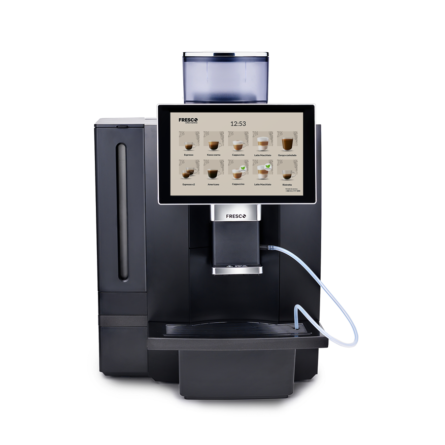 obraz 2025 10 28 115419755