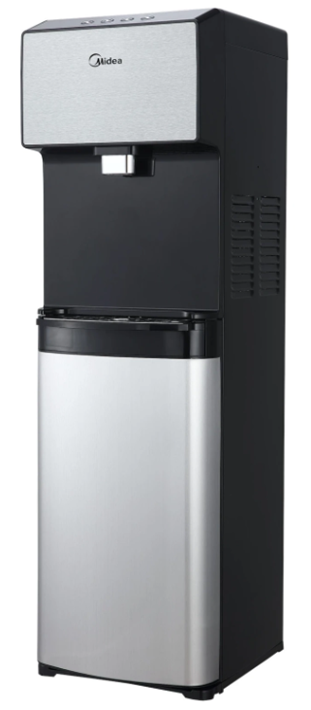 obraz 2025 10 28 115434842